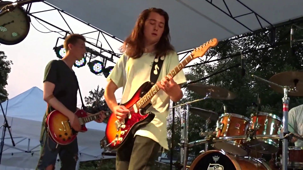 "Shelter~" Perfect By Tomorrow @ 2017 Freedom Fest 2494