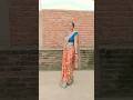 #kritika#dancer#hindhisong#dancer#