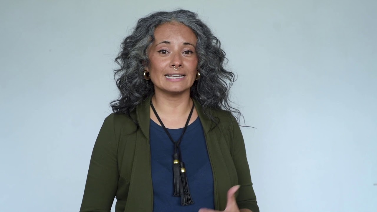 Handmade "Classic Tri-Pocket Cardigan"