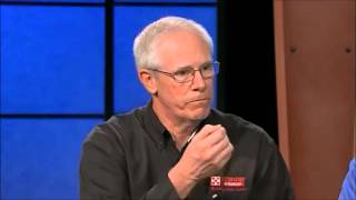 Purina Panel - Final thoughts (C2C)