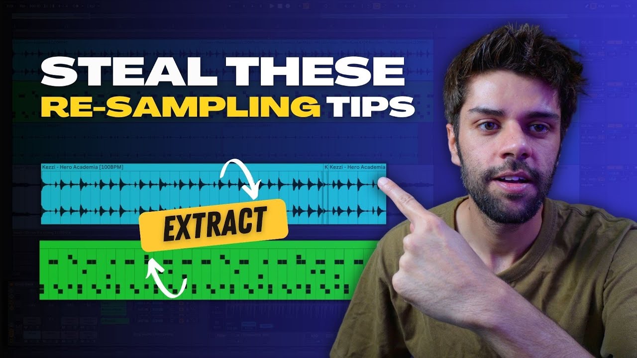 use-these-tricks-to-make-10-variations-from-1-drum-loop-ableton