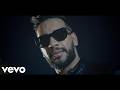 Djalil Palermo & Samara ft. Amal Fathi, Sherine & Nordo - L’Milieu │ Mashup REMIX │ Maghreb Hip-Hop