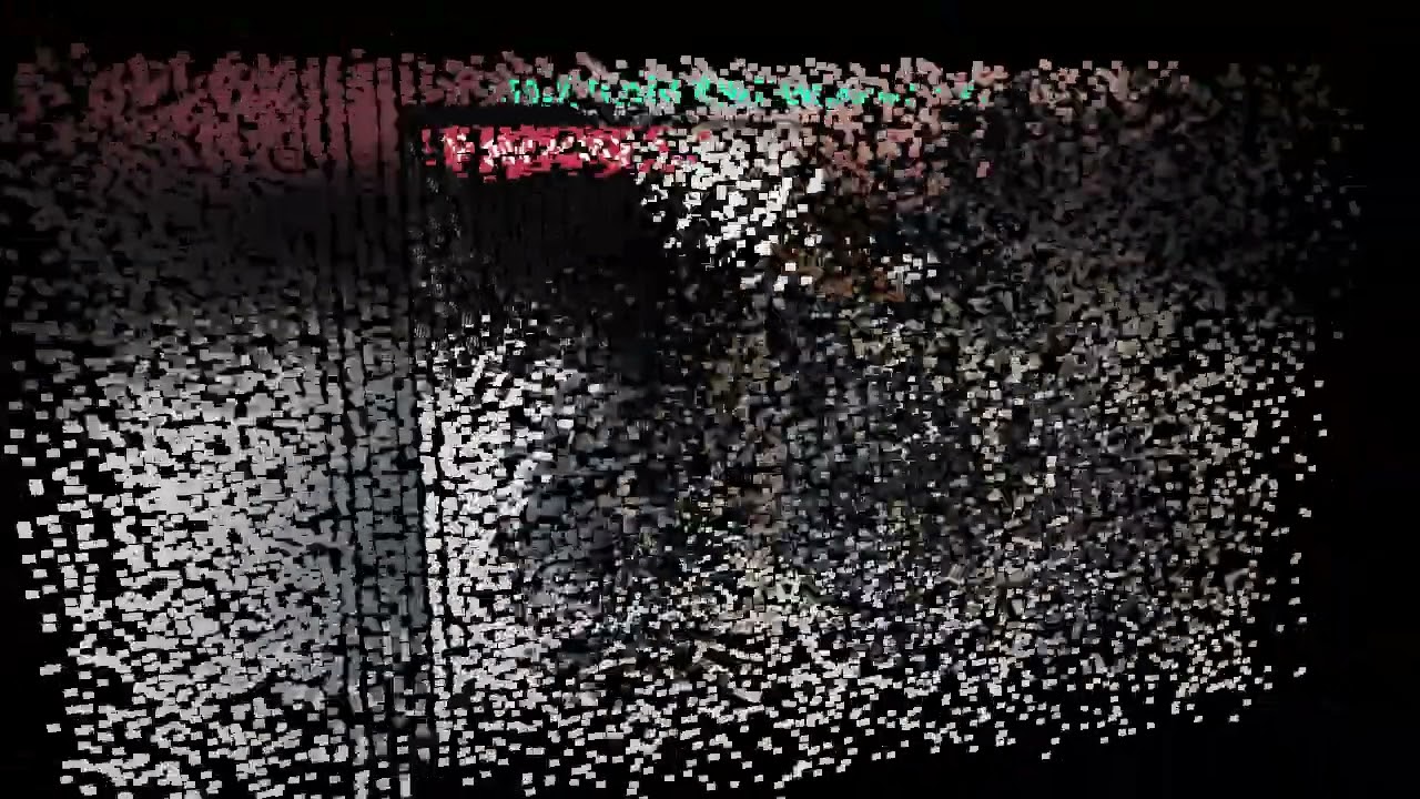 A must-have product! Tabi shoes for men and women classic leather split toe shoes casual one foot