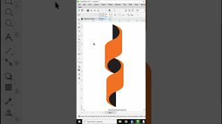 Corel smart fill Shape | Lunar Computer College