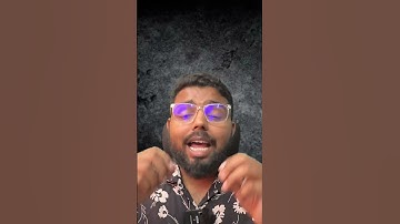 Difference between module, package, library and framework in Python #programming #python  #coding