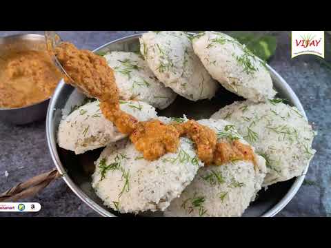 The Best Rava