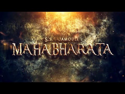 mahabharat-star-cast-|-upcoming-bollywood-movie-2020-|-business-mania