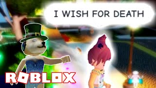 Darkaltrax الجزائر Vlip Lv - roblox jailbreak funny moments darkaltrax