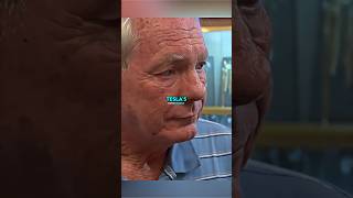 This Man Gets Humbled By Expert