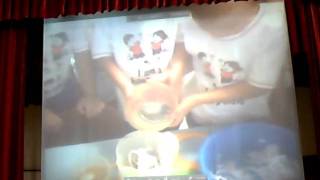 CLIP0043.ASF