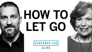 Break the Pattern of "I Should Be Doing More" | Dr. Ellen Langer & Dr. Andrew Huberman
