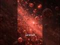 Red Dwarf Stars: The Most Common and Longest-Living Stars in the Universe