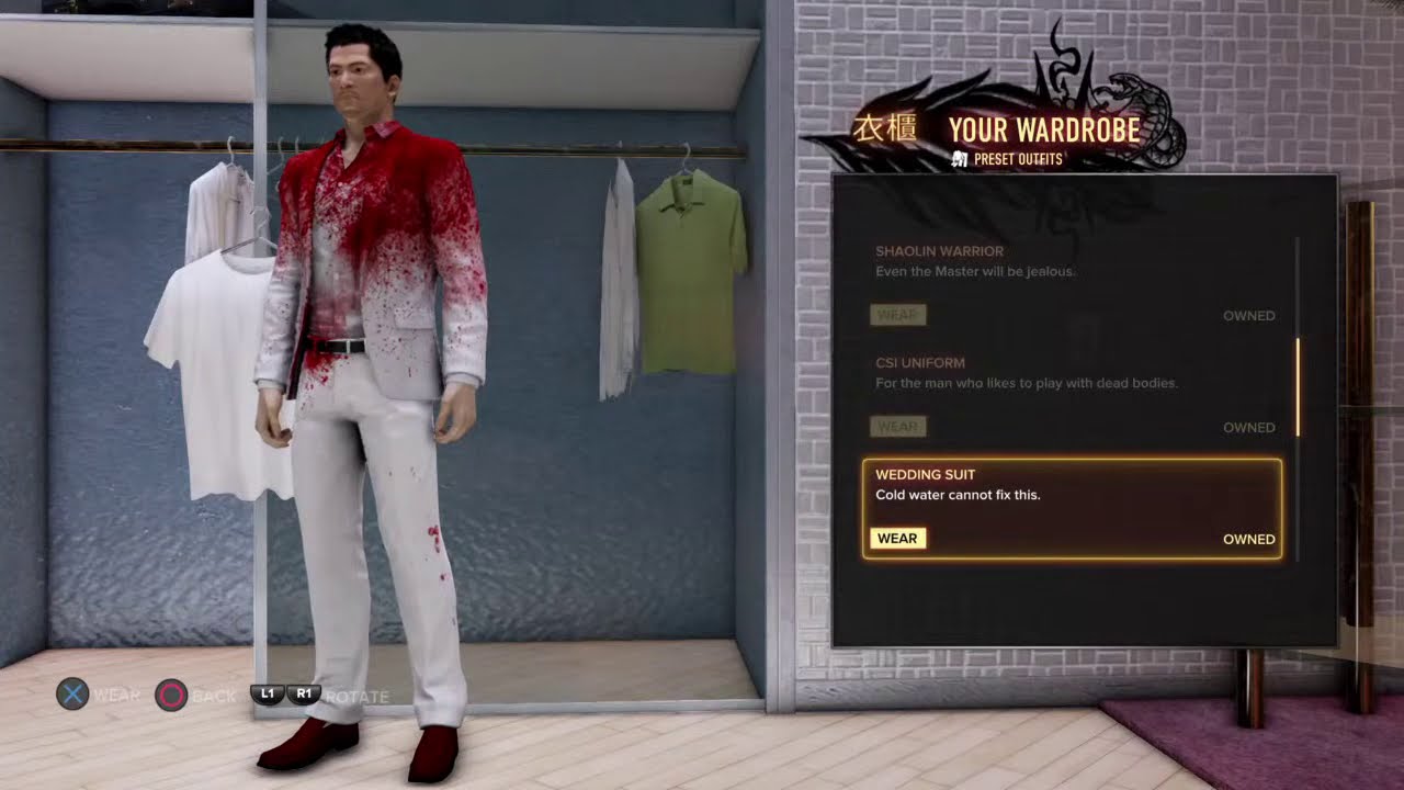 Sleeping Dogs Police Patrol YouTube