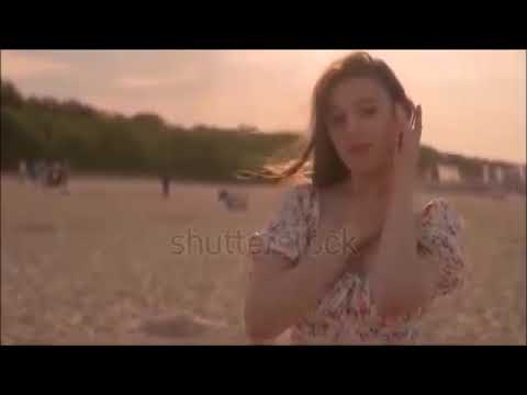 تحت الشباك كلمات و الحان و غناء الموسيقار الكبير هاني نديم إخراج هاني عبد العزيز