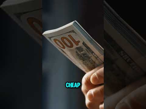 The Truth About Currency Exchange Rates | Finance #cryptocurrency #globalfinancialsystem