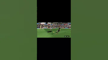 I Hear Your Voice Dls Dls23 Dls24 Dls25 Football Footballshorts Rodri Longshot 