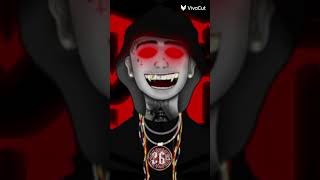 primer video