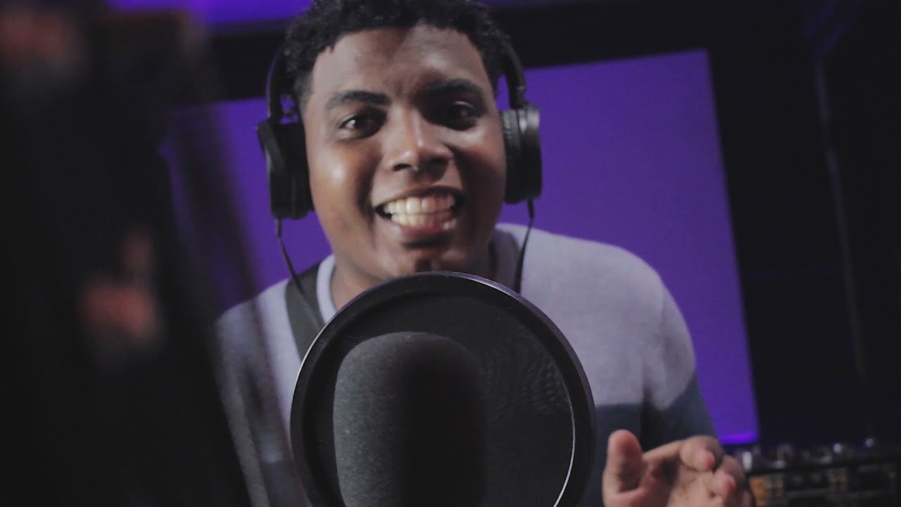 JMTC/ En Play/Video Oficial