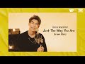 COVER - MSS -  Just the way you are [Bruno Mars]