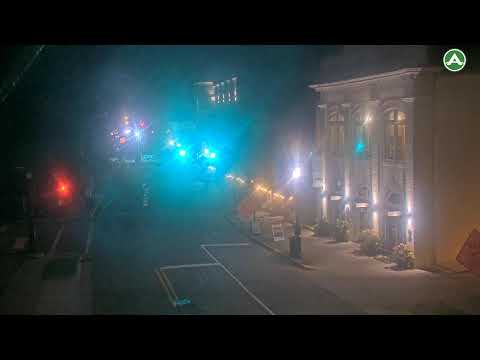 Downtown Apex Cam live cam preview