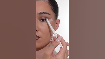 Get a Flickering Sands 🏜️ look with NEW ChromaPlus 12-Pan Eyeshadow Palette