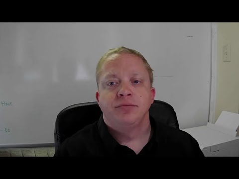 Definition of the Day Irrevocable Trust. - YouTube