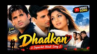 Download Lagu Hindi movies Download Lagu Hindi movies