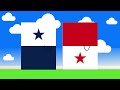 Flagemania S2 E1 Panama S Origin Story 
