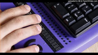 Design With Accessibility in Mind
