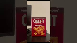 Cheezit edit #cheezits #cheezit #edit #capcut #snack #hard work #subscribe #funny #yoboicrate #aura
