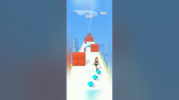 High Heels! - Free GamePlay Very Funny (LEVEL 51-60)