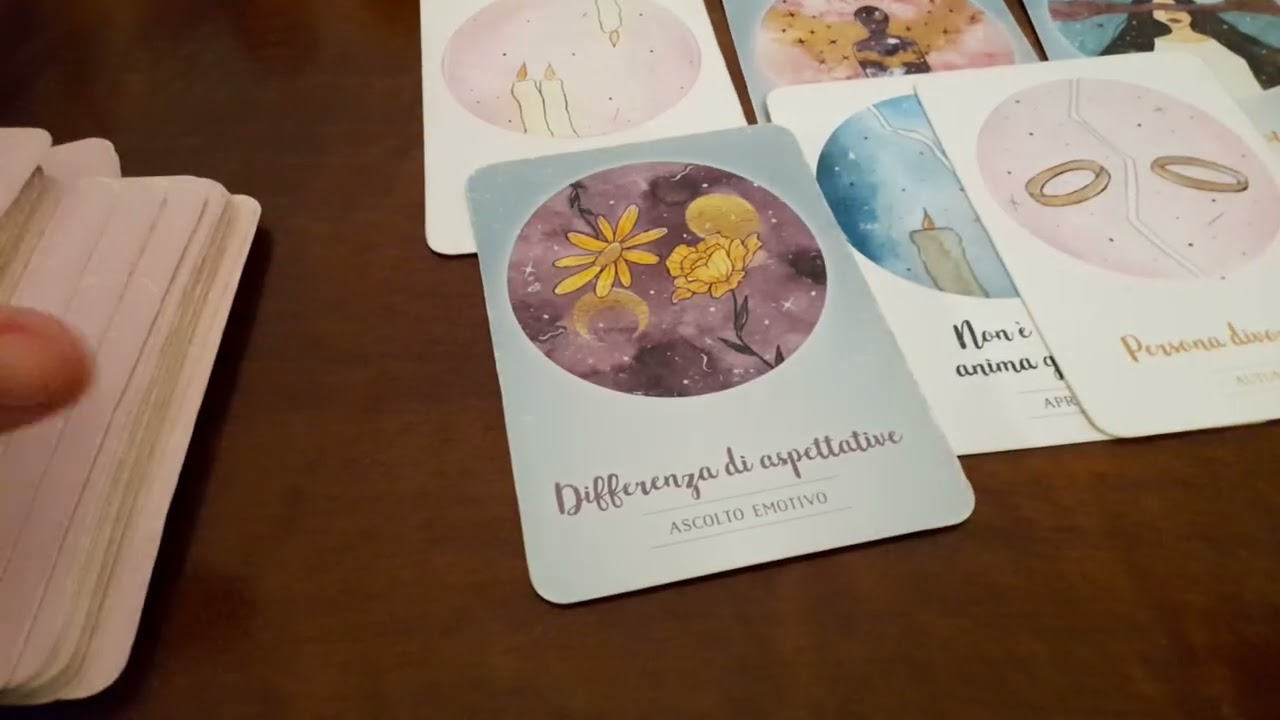 Oggi Ti Accadrà Proprio Questo 😱 Qualcuno Ti Regala... 🎁😱È Un Pensiero Fisso 🔥