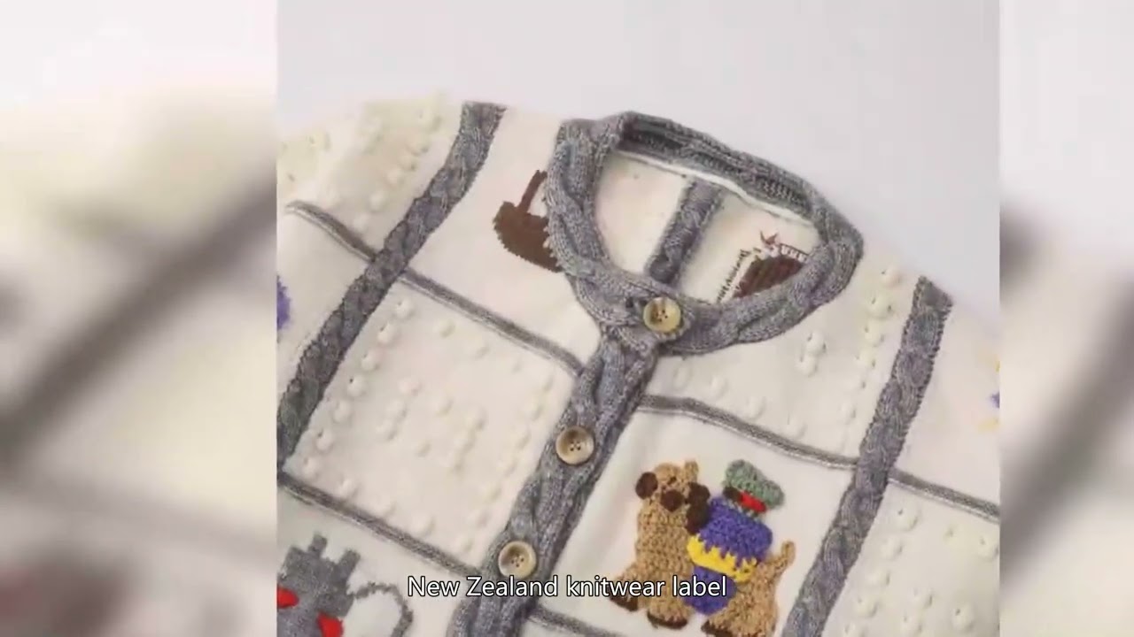 christmas jumpers factory shop,nz knitwear labels,j crew factory zip sweater