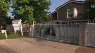Do Fixer Upper Houses Sell?