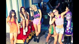 Download Lagu G R L    Show Me What You Got Audio MP3