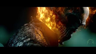 Midnight Sons (2026) | Marvel Studios | Movie Trailer Concept | Fanmade