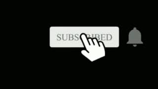 [DJ SA SU JAGA SEMUA TOLONG PERCAYA VERSI GAGAK]