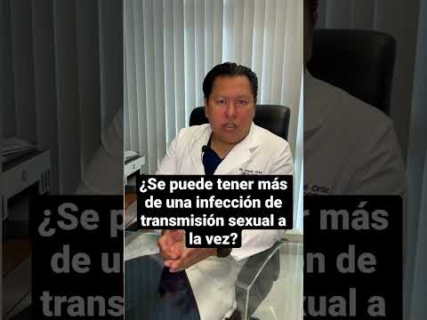#its #urologo #sexualidad #josueortiz #medicamia #urologoentoluca