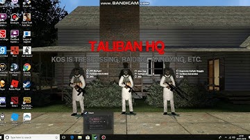 How To fix lua error it will work!!!!