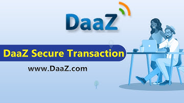 How to sell multiple domains by using DaaZ Secure transaction