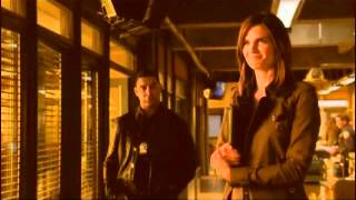 Castle Say Goodbye.avi