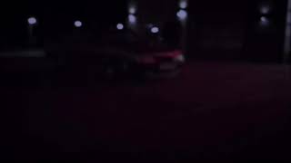 Stance ваз2109, мой космический проект.