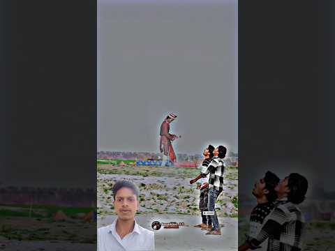 funnyshort 🤣