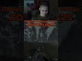 Стоит ли брать РПЛ? #zovut_lis #stalcraft_x #Twitch