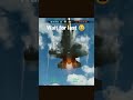 Ace fighter wait for last 😂