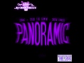 Panoramic D Mac Feat Sage The Gemini Show Banga Chopped Screwed By DJ Chris Breezy mp3