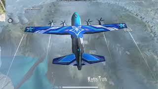 Freefiregamingvideo Freefirefunnyvideo