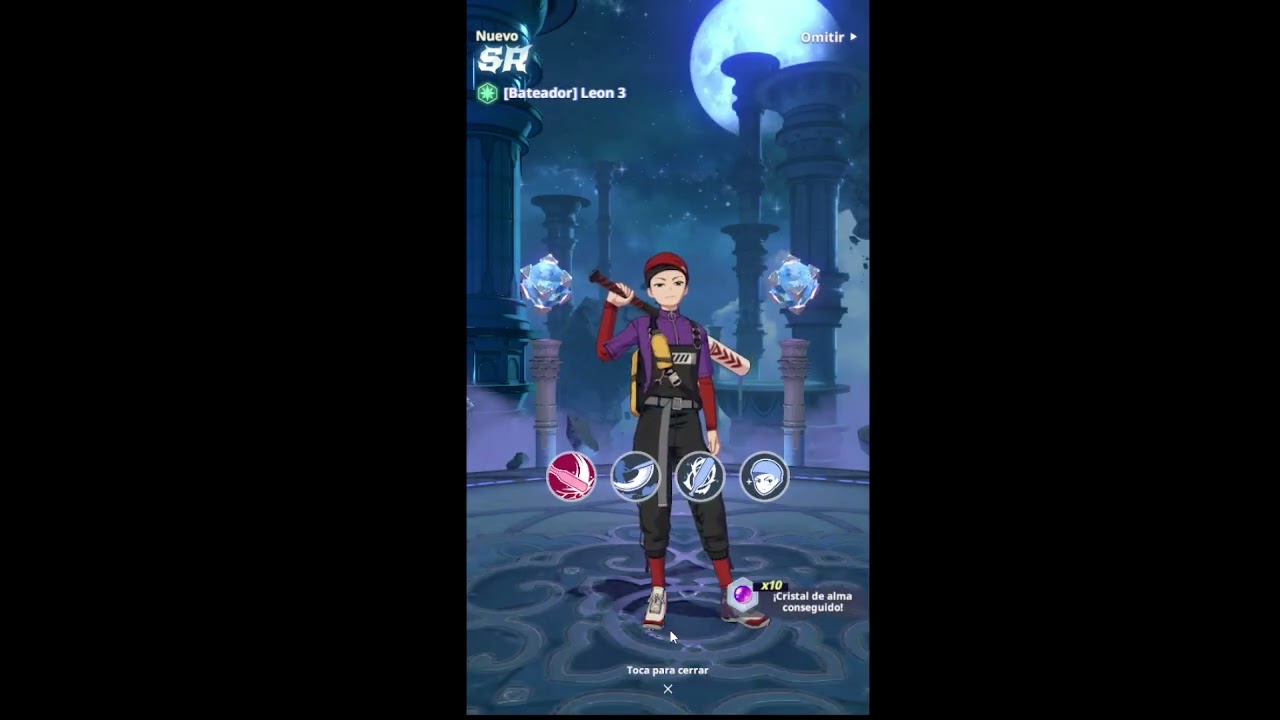 DAY 1 IN TOWER OF GOD NEW WORLD !!!