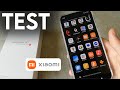 Xiaomi 15T : Test &amp; Avis — Le Rapport Qualité Prix Imbattable ?