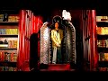 Fall From Grace - Batman Returns - Michael Keaton - Danny DeVito